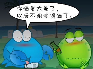 ̶-  