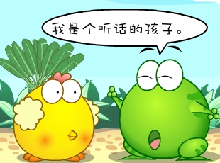 ̶-ԼĻ  