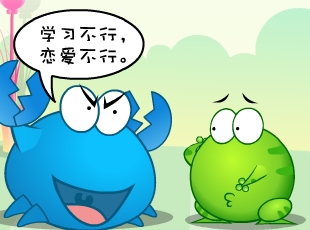 ̶-Ի  