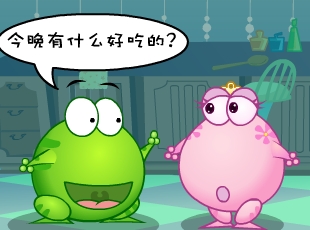 ̶-ǧ  