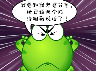 ̶-ҵ  