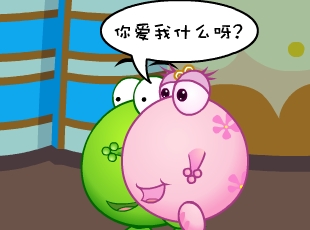 ̶-ȫ  