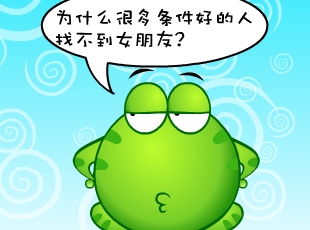 ̶-۹  