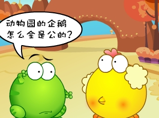 ̶-ȫǹ  