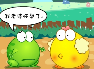 ̶-  