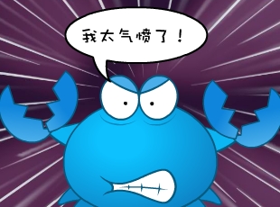 ̶-  