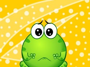 ̶-ݻ  