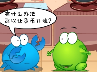 ̶-ֵİ취  