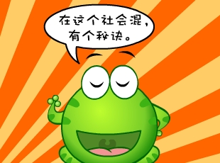 ̶-ֻ  