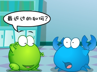 ̶-׻  