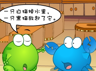 ̶-һ仰  