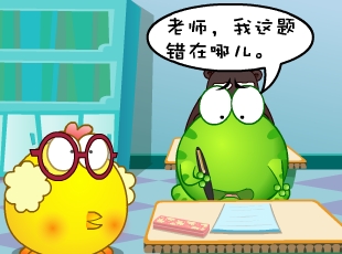 ̶-ڵ  
