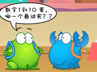 ̶-ʵ  