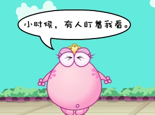 ̶-  