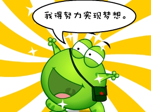̶-ֲţ  