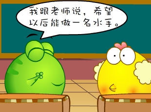 ̶-ˮֹ  