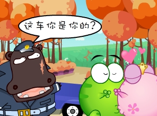 ̶-  