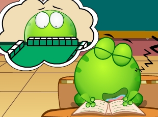̶-  