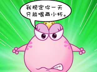 ̶-  