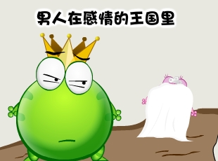 ̶-˵ĸ  