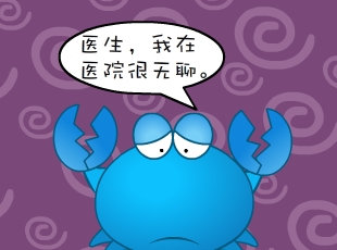 ̶-ȱһ  