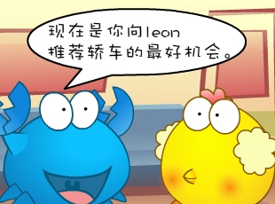 ̶-  