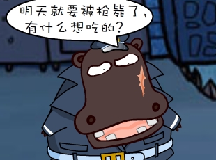 ̶-ҿԵ  