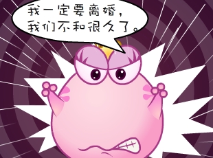 ̶-һֱ  