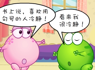 ̶-źʡԺ  
