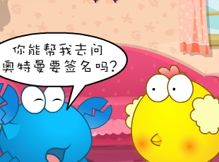 ̶-ǩ  