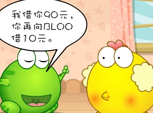 ̶-Ǯ  