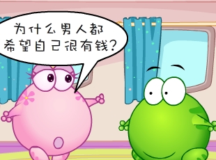 ̶-Ǯ  