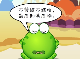 ̶-  