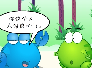 ̶-ǡǡ෴  