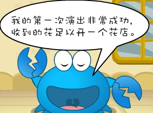 ̶-ݳ  