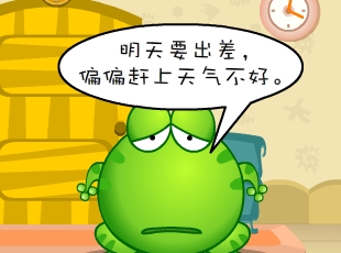 ̶-ֲ  
