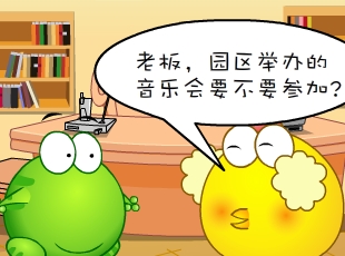 ̶-Լ  