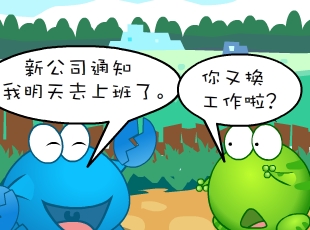 ̶-ܺö  