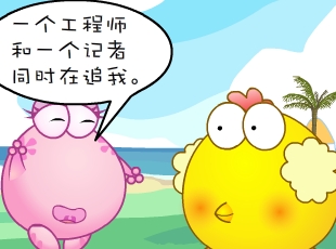 ̶-֪֮  