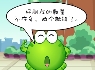 ̶-ѵ  