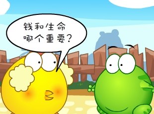 ̶-ǮҪ  