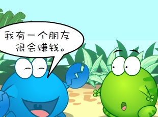 ̶-׬Ǯ  