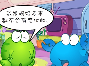 ̶-ûб仯  