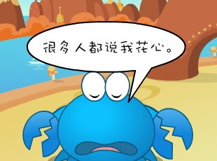 ̶-רһ  
