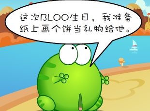 ̶-С  