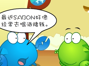 ̶-Ȳ  