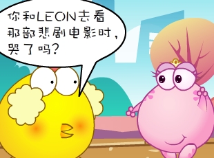 ̶-޵  