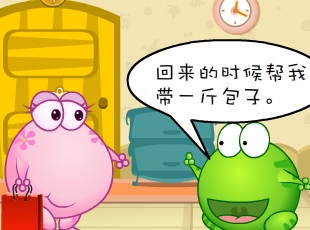 ̶-ֻһ  