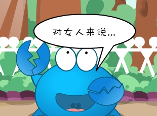̶-  