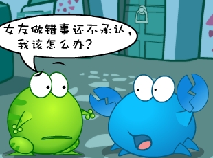 ̶-׼ʱ  